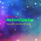 Astoon