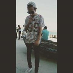 Tayfun Özgün Uyanık