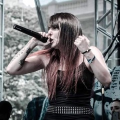 Mylena Monaco Official