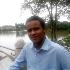 Mohamed Omar