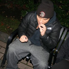 Yung Edwin