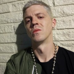 ~ Sweaty Holograms ~