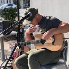 Denny Feltwell Music