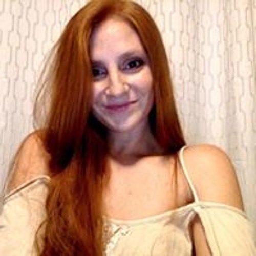 Vanessa VanGelder’s avatar