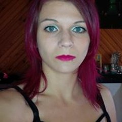 Mélissa Demessence