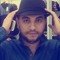 Khaled Sharaf