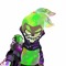 Lokar