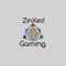 ZinXed Gaming