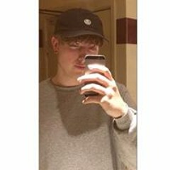 user920351603
