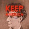 Keep America Free