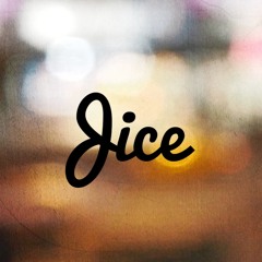 JICE