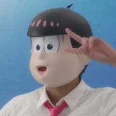 JAST