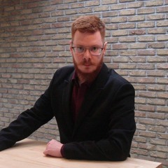 JulienVanEgroo