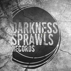 Darkness Sprawls Records