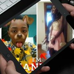 joavon watkins