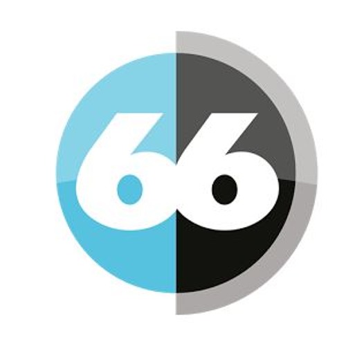 Project 66’s avatar