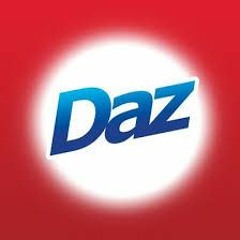 Daz Heard