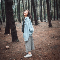 Trương Kim Thuỷ