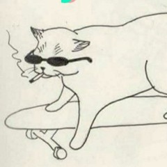 bonelessbean