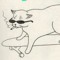 bonelessbean