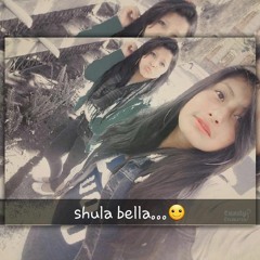 blady