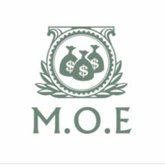 M.O.E