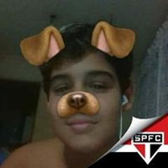 funk