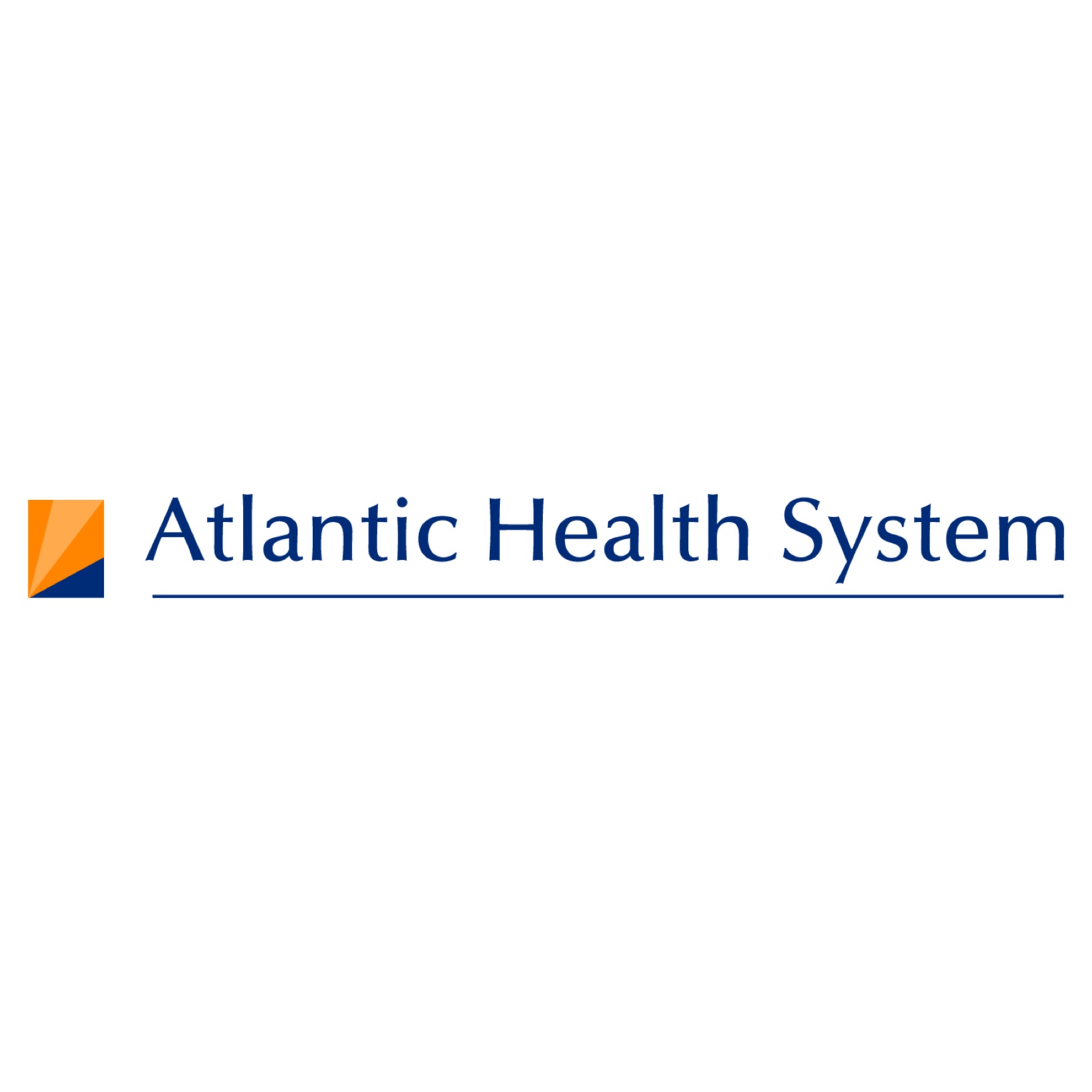 AtlantiCast: Health News from Atlantic Health System