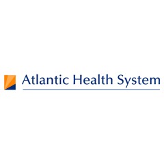 Atlantic Health System