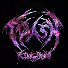 T R A $ H  K I N G D 0 M