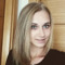 Лена Шклярук