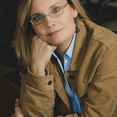 Kathy Atkinson