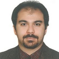 Amirmohammad