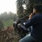 nitin dhiman