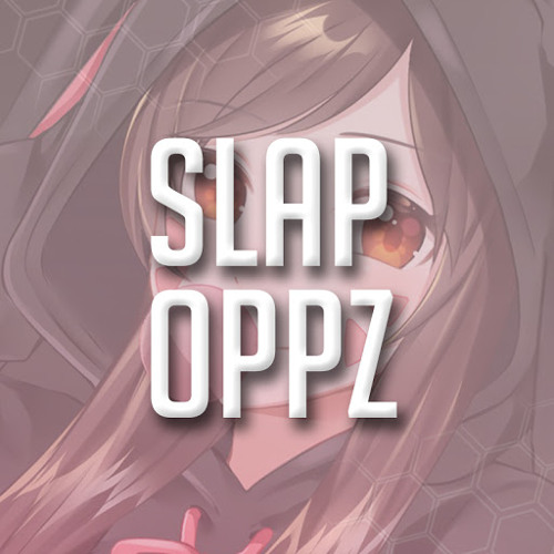 WeSlapOppz’s avatar