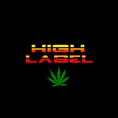 High Label
