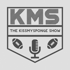 kissmysponge