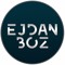 Ejdan Boz Official
