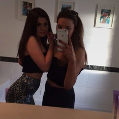 Megan Deans
