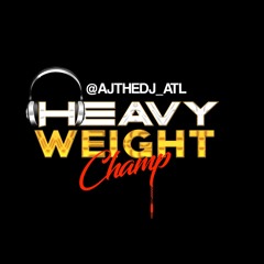 AJtheDJ_ATL