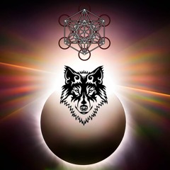 Weed Wolf