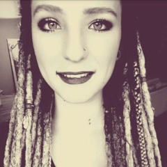 Elly_Tscherki