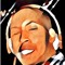 DJ COREY MR MEGAMIX