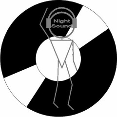 Night Sound