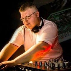 Techno Bob AKA ThC AKA TechnoGramm