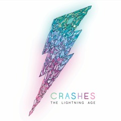 Crashes