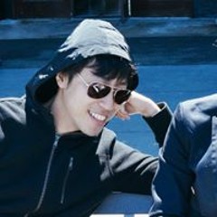 Namtek Kim