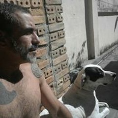 Menina 123