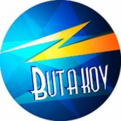 butakov