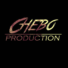 Chebo